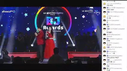 (공주출장마사지) ##D 100%후불-【 Ø1Ø↔5762↔6631 카톡fc81】공주출장안마, 공주출장안마후기, 공주출장안마'만족τ공주출장안마'만족도1위 20대여대생의 최상위 서비스