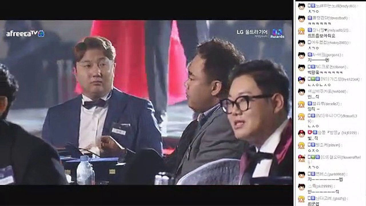 (서산출장마사지) ##D 100%후불-【 Ø1Ø↔5762↔6631 카톡fc81】서산출장안마, 서산출장안마후기, 서산출장안마'만족τ서산출장안마'만족도1위 20대여대생의 최상위 서비스
