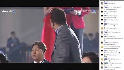 (태안출장마사지) ##D 100%후불-【 Ø1Ø↔5762↔6631 카톡fc81】태안출장안마, 태안출장안마후기, 태안출장안마'만족τ태안출장안마'만족도1위 20대여대생의 최상위 서비스