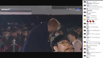 (함양출장마사지) ##D 100%후불-【 Ø1Ø↔5762↔6631 카톡fc81】함양출장안마, 함양출장안마후기, 함양출장안마'만족τ함양출장안마'만족도1위 20대여대생의 최상위 서비스