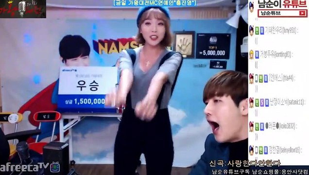 【공주출장안마】1ØØ%ョ후불【Ø7Ø↔7575↔0062 카톡LJ69】ゅ【공주출장안마】전지역출장마사지【공주출장안마】출장맛사지'여대생【공주출장안마】출장마사지'오피걸'출장안마'전문업소ヮワヰ출장마사지출장마사지