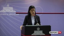 Antikorrupsioni kap me shkelje degën e Tiranës, doganierëve u mbahen pagat 6 muaj