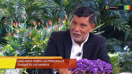 bd-principales-causas-de-mareo-200319