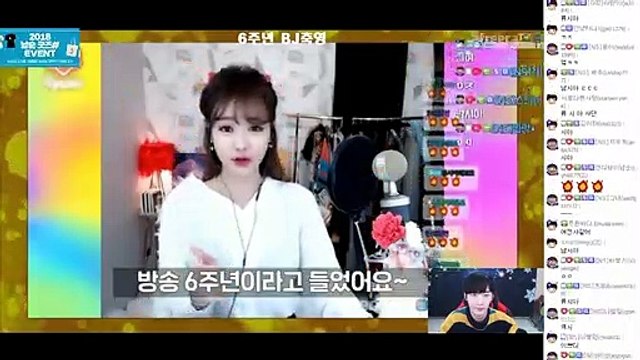 【부산출장안마】1ØØ%ョ후불【Ø7Ø↔7301↔9649 카톡CNF698】ぷ【부산출장안마】전지역출장마사지【부산출장안마】출장맛사지'샵【부산출장안마】출장마사지'출장타이'전지역24시출장샵φχψ출장마사지'만족'출장업소1위'