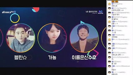 (안양출장마사지) ##D 100%후불-【 Ø1Ø↔5762↔6631 카톡fc81】안양출장안마, 안양출장안마후기, 안양출장안마'만족τ안양출장안마'만족도1위 20대여대생의 최상위 서비스