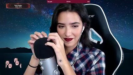 【김천출장안마】1ØØ%ョ후불【Ø1Ø↔2671↔8135 카톡KC456】ゅ【김천출장안마】전지역출장마사지【김천출장안마】출장맛사지'여대생【김천출장안마】출장마사지'오피걸'출장안마'전문업소где출장20대관리사출장마사지