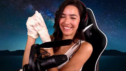 【상주출장안마】1ØØ%ョ후불【Ø7Ø↔7575↔0062 카톡OYO78】ゅ【상주출장안마】전지역출장마사지【상주출장안마】출장맛사지'여대생【상주출장안마】출장마사지'오피걸'출장안마'전문업소опр출장마사지출장마사지