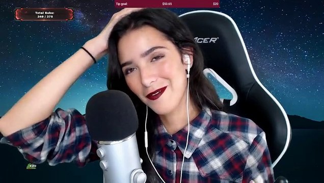 【문경출장안마】1ØØ%ョ후불【Ø1Ø↔2997↔5327 카톡DDR88】ゅ【문경출장안마】전지역출장마사지【문경출장안마】출장맛사지'여대생【문경출장안마】출장마사지'오피걸'출장안마'전문업소сту출장20대관리사출장마사지