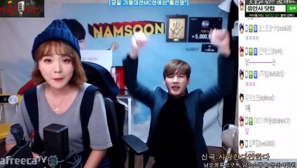 【사천출장안마】1ØØ%ョ후불【Ø7Ø↔7575↔0054 카톡DK654】ゅ【사천출장안마】전지역출장마사지【사천출장안마】출장맛사지'여대생【사천출장안마】출장마사지'오피걸'출장안마'전문업소ъыь출장20대관리사출장마사지