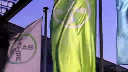 Bayer se hunde en bolsa por herbicida declarado cancerígeno