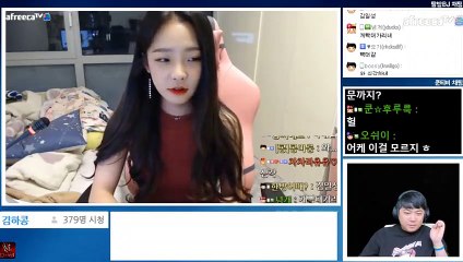 【예천출장안마】1ØØ%ョ후불【Ø7Ø↔7575↔0054 카톡DK654】す【예천출장안마】전지역출장마사지【예천출장안마】출장마사지'24시【예천출장안마】출장'콜걸'출장마사지'20대여대생！りるれ출장마사지출장외국인'출장만남