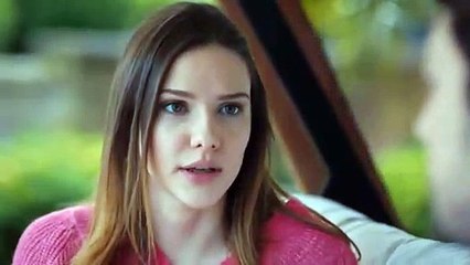 Elimi Bırakma 34. Bölüm 2. Fragman