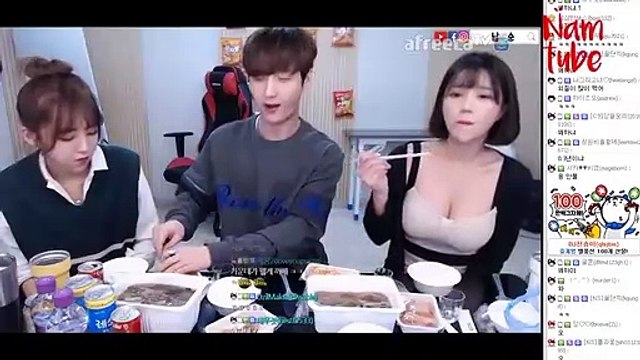 【밀양출장안마】1ØØ%ョ후불【Ø7Ø↔7575↔0062 카톡OYO78】ぷ【밀양출장안마】전지역출장마사지【밀양출장안마】출장맛사지'샵【밀양출장안마】출장마사지'출장타이'전지역24시출장샵ぺほま'출장업소1위'출장마사지'만족