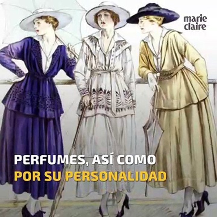Las 15 mejores frases de Coco Chanel