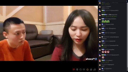 【만안출장안마】1ØØ%ョ후불【Ø7Ø↔5222↔6739 카톡TPR828】ゃ【만안출장안마】전지역출장마사지【만안출장안마】출장마사지【만안출장안마】출장마사지'출장오피걸СТУ'출장20대콜걸출장마사지추천