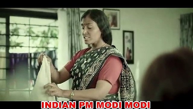 #MainBhiChowkidar - Everyone who helps empower the poor is a Chowkidar!