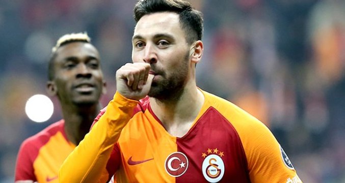 Genoa Teknik Direktörü Cesare Prandelli, Sinan Gümüş'ün Transfer Edileceği İddialarına Açıklık Getirdi