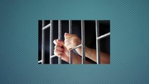 Áudio: presos tentam extorquir vítimas de roubo e furto