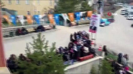 Psikopat  ruhlu caniden deccal cinayeti