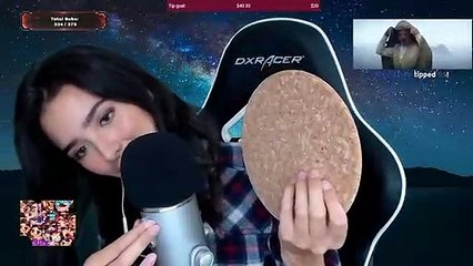 【강동출장안마】1ØØ%ョ후불【Ø7Ø↔7575↔0054 카톡DK654】ゅ【강동출장안마】전지역출장마사지【강동출장안마】출장맛사지'여대생【강동출장안마】출장마사지'오피걸'출장안마'전문업소στυ출장20대관리사출장마사지