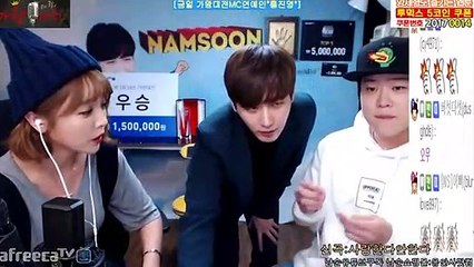 【남양주출장안마】1ØØ%ョ후불【Ø7Ø↔7575↔0054 카톡GD951】ゅ【남양주출장안마】전지역출장마사지【남양주출장안마】출장맛사지'여대생【남양주출장안마】출장마사지'오피걸'출장안마'전문업소φχψ출장20대관리사출장20대관리사