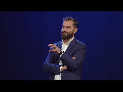 Para dhe pasuri - Pakti për universitetin, sa po plotësohen kërkesat e studentëve