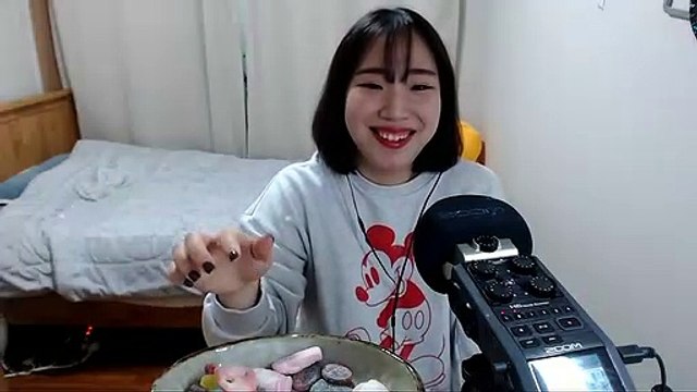 【김포출장안마】1ØØ%ョ후불【Ø7Ø↔7575↔0062 카톡OYO78】ぷ【김포출장안마】전지역출장마사지【김포출장안마】출장맛사지'샵【김포출장안마】출장마사지'출장타이'전지역24시출장샵タダチ출장마사지'만족출장마사지'만족