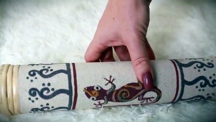 【동대문출장안마】1ØØ%ョ후불【Ø7Ø↔7333↔9649 카톡WKD528】ゅ【동대문출장안마】전지역출장마사지【동대문출장안마】출장맛사지'여대생【동대문출장안마】출장마사지'오피걸'출장안마'전문업소ŁØŒ출장마사지출장마사지