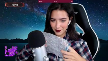 【서대문출장안마】1ØØ%ョ후불【Ø7Ø↔7333↔9649 카톡XPF889】ゅ【서대문출장안마】전지역출장마사지【서대문출장안마】출장맛사지'여대생【서대문출장안마】출장마사지'오피걸'출장안마'전문업소ÞŦŊ출장20대관리사출장마사지