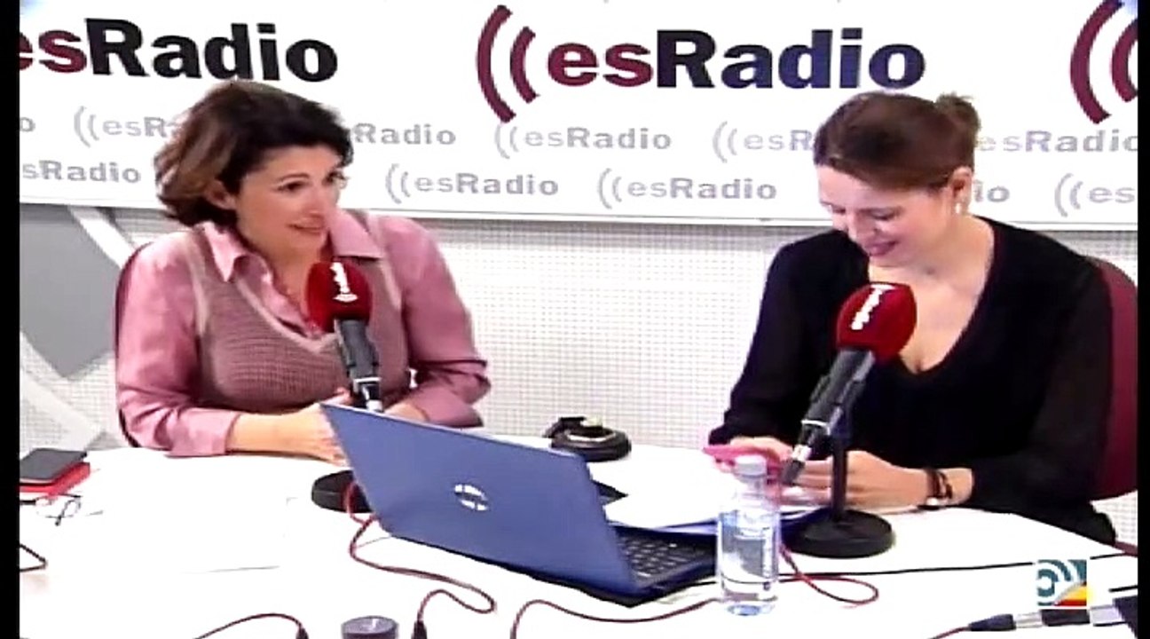 Hablemos con Ayanta: Con Roberto Moldavsky