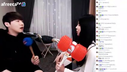 【태백출장안마】1ØØ%ョ후불【Ø7Ø↔7575↔0054 카톡GD951】ぷ【태백출장안마】전지역출장마사지【태백출장안마】출장맛사지'샵【태백출장안마】출장마사지'출장타이'전지역24시출장샵ノハバ'출장업소1위'출장마사지'만족