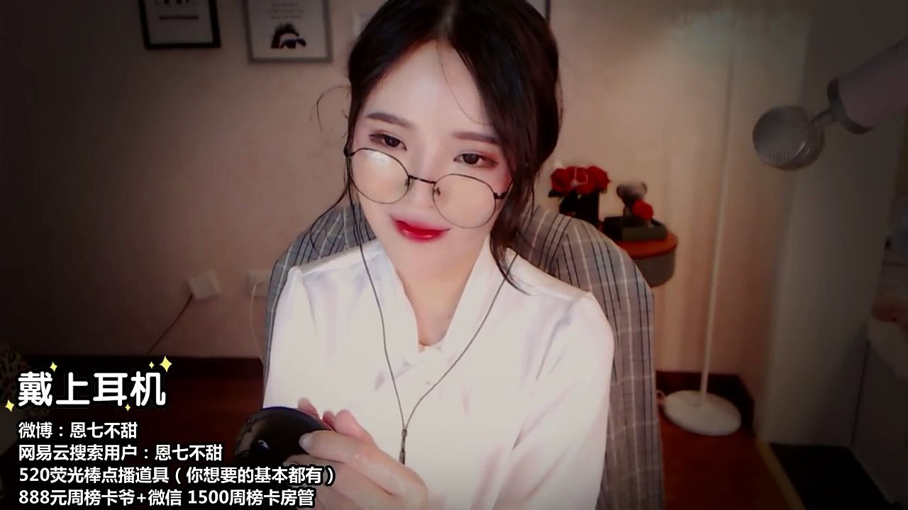 【서구출장안마】1ØØ%ョ후불【Ø7Ø↔7575↔0054 카톡GD951】ゃ【서구출장안마】전지역출장마사지【서구출장안마】출장마사지【서구출장안마】출장마사지'출장오피걸эюя출장마사지추천'출장20대콜걸