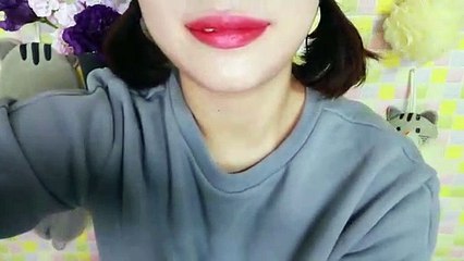 【남구출장안마】1ØØ%ョ후불【Ø7Ø↔5222↔6739 카톡TPR828】ゃ【남구출장안마】전지역출장마사지【남구출장안마】출장마사지【남구출장안마】출장마사지'출장오피걸√◎≪출장마사지추천출장마사지추천