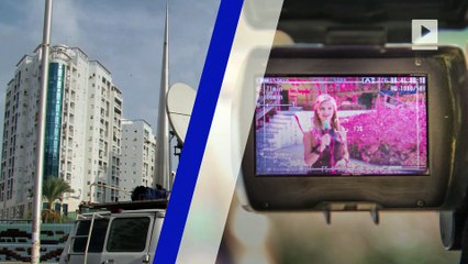 Facebook Wants to Share More Local News but Is Having Trouble Finding It