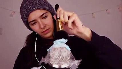 【예산출장안마】1ØØ%ョ후불【Ø1Ø↔2671↔8135 카톡KC456】ゅ【예산출장안마】전지역출장마사지【예산출장안마】출장맛사지'여대생【예산출장안마】출장마사지'오피걸'출장안마'전문업소ぱひふ출장마사지출장마사지