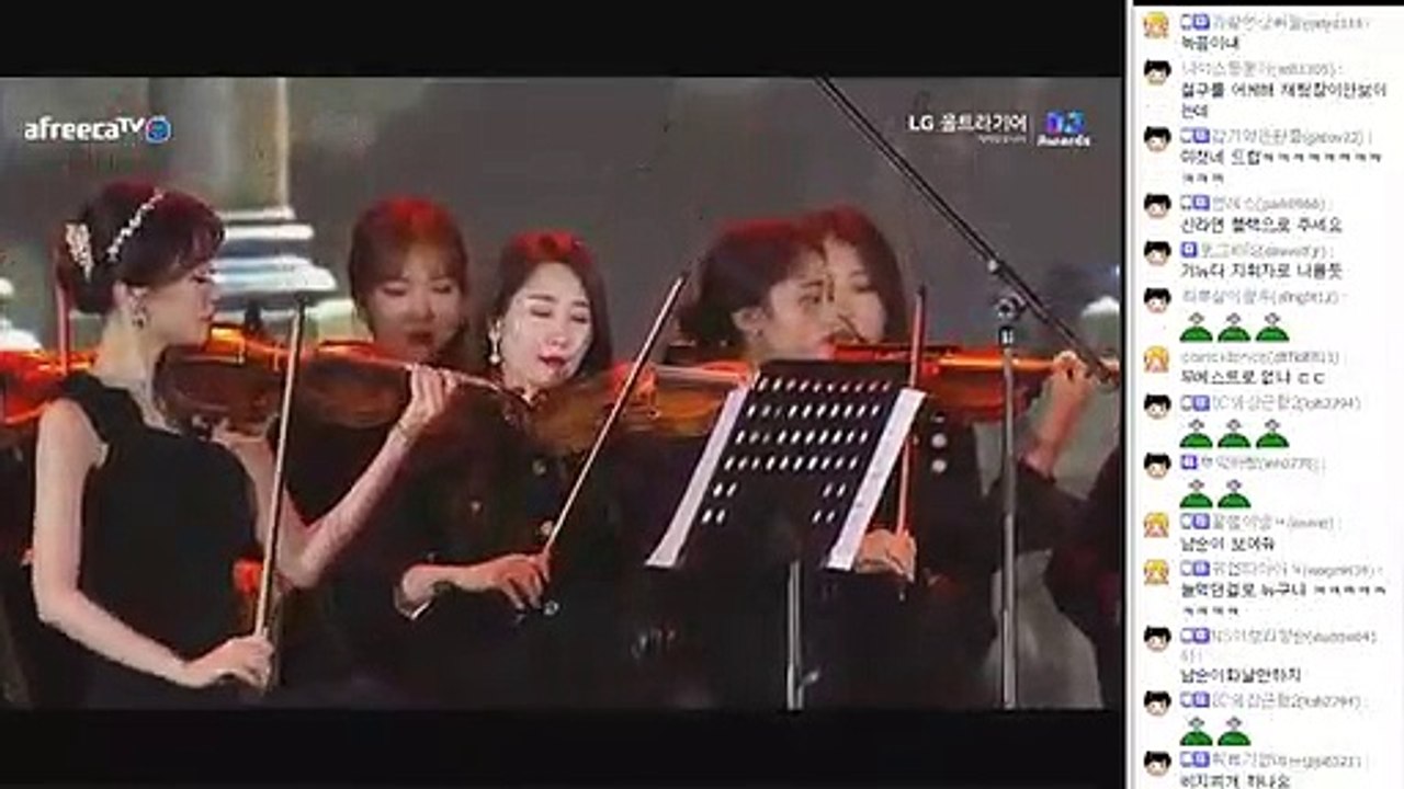 (성수출장마사지) ##D 100%후불-【 Ø1Ø↔5762↔6631 카톡fc81】성수출장안마, 성수출장안마후기, 성수출장안마'만족τ성수출장안마'만족도1위 20대여대생의 최상위 서비스