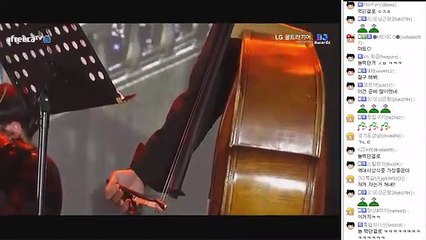 (충주출장마사지) ##D 100%후불-【 Ø1Ø↔5762↔6631 카톡fc81】충주출장안마, 충주출장안마후기, 충주출장안마'만족τ충주출장안마'만족도1위 20대여대생의 최상위 서비스