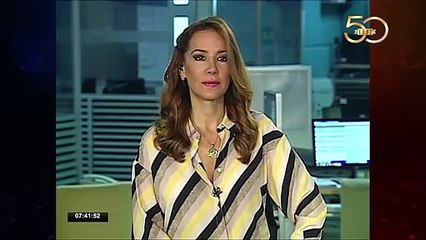 Joffre Pinzón - candidato a Prefecto de Pichincha