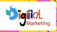 siem group digital marketing