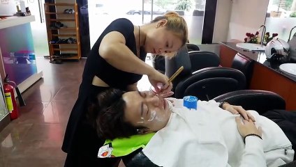 【산청출장안마】1ØØ%ョ후불【Ø1Ø↔2997↔5327 카톡DDR88】ぐ【산청출장안마】전지역출장마사지【산청출장안마】출장마사지【산청출장안마】출장마사지'최저가ИЙК출장오피걸출장오피걸