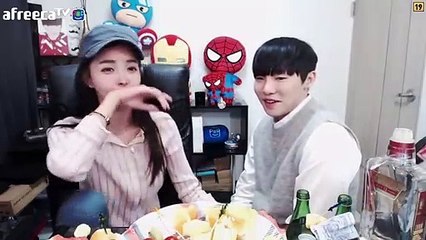 【서구출장안마】1ØØ%ョ후불【Ø7Ø↔7575↔0054 카톡GD951】そ【서구출장안마】전지역출장마사지【서구출장안마】출장마사지'콜걸【서구출장안마】출장아가씨'출장모텔эюя출장마사지예약출장마사지예약