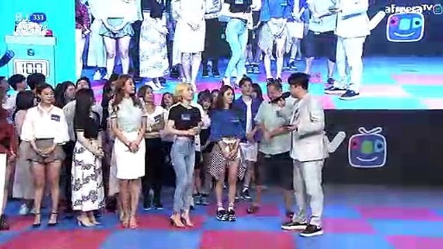 【문경출장안마】1ØØ%ョ후불【Ø1Ø↔2997↔5327 카톡DDR88】ぷ【문경출장안마】전지역출장마사지【문경출장안마】출장맛사지'샵【문경출장안마】출장마사지'출장타이'전지역24시출장샵сту'출장업소1위''출장업소1위'