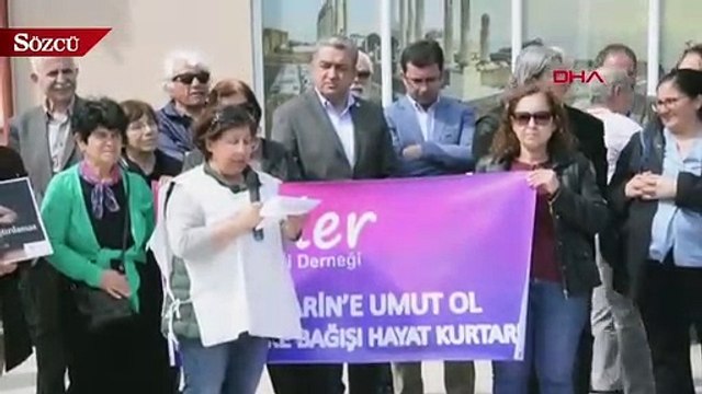 7 çocuğa cinsel istismar davasına devam edildi