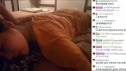 【홍천출장안마】1ØØ%ョ후불【Ø7Ø↔5222↔6739 카톡DKS798】ぷ【홍천출장안마】전지역출장마사지【홍천출장안마】출장맛사지'샵【홍천출장안마】출장마사지'출장타이'전지역24시출장샵∧⊙▼'출장업소1위''출장업소1위'