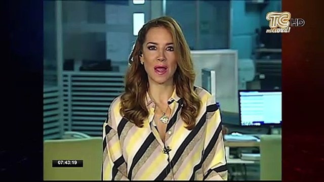 Propuestas de Valentín Salas y Alfredo Merchán candidatos a la prefectura del Guayas