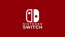 Cuphead - Anuncio para Nintendo Switch