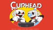 Cuphead - Trailer Nintendo Switch