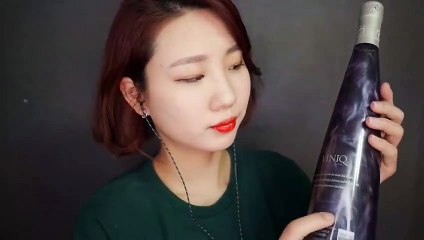 【연제출장안마】1ØØ%ョ후불【Ø7Ø↔7575↔0054 카톡RD654】そ【연제출장안마】전지역출장마사지【연제출장안마】출장마사지'콜걸【연제출장안마】출장아가씨'출장모텔□■▲출장마사지예약출장마사지예약