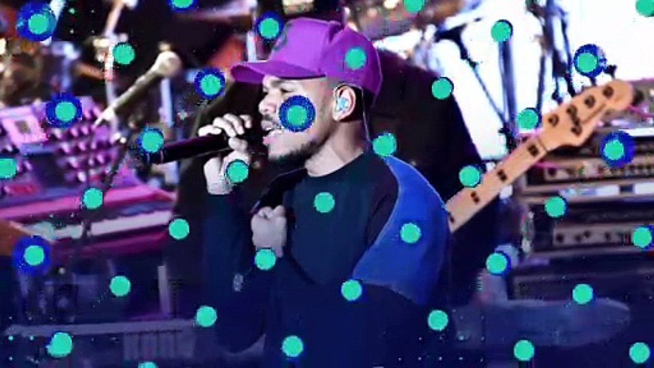 Woodstock 50 Announces Lineup Featuring Jay-Z, Miley Cyrus and The Killers