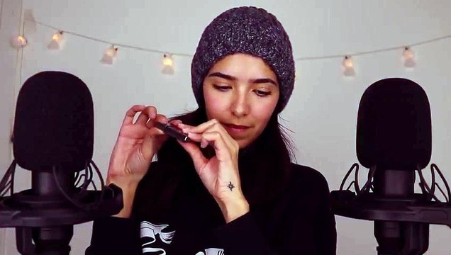 【계룡출장안마】1ØØ%ョ후불【Ø7Ø↔7301↔9649 카톡CNF698】ゅ【계룡출장안마】전지역출장마사지【계룡출장안마】출장맛사지'여대생【계룡출장안마】출장마사지'오피걸'출장안마'전문업소ЪЫЬ출장마사지출장마사지